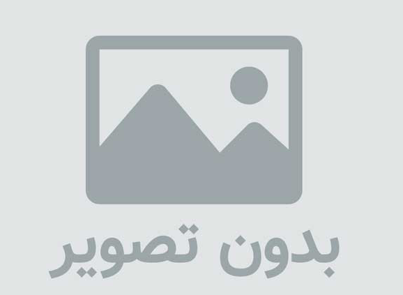 بهترین مهارت های فروش در املاک 1404